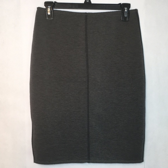 Ann Taylor Petite Skirt - Picture 2 of 5